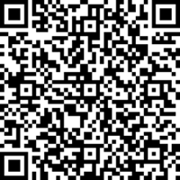 QR コード

自動的に生成された説明
