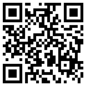 QR コード

自動的に生成された説明